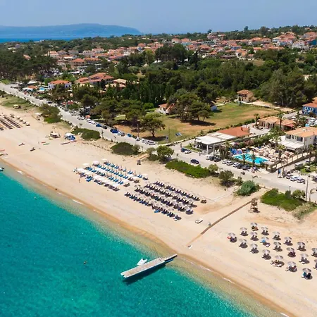 Erifili's 公寓 Skala (Kefalonia)